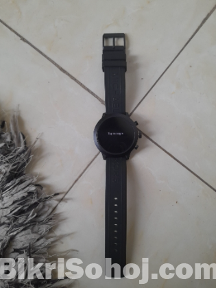 Michael Kors Digital Watch